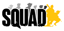 (test) Squad